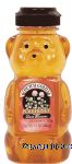 Dutch Gold&nbsp;&nbsp;pure honey from clover blossoms Center Front Picture