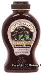 Dutch Gold&nbsp;&nbsp;pure honey from buckwheat blossoms Center Front Picture