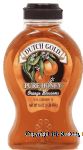 Dutch Gold&nbsp;&nbsp;pure honey from orange blossoms Center Front Picture