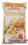 Brownberry&nbsp;&nbsp;sage & onion cubed stuffing Center Front Picture