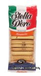 Stella D'oro  margherite cookies Center Front Picture