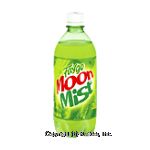 Faygo Soda Moon Mist Center Front Picture