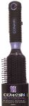 conair&nbsp;professional&nbsp;plastic dense bristle for traditional brushing of all hair lengths Center Front Picture