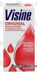 Visine&nbsp;Original&nbsp;redness relief eye drops Center Front Picture