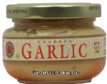 Christopher Ranch&nbsp;&nbsp;crushed garlic Center Front Picture