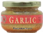 Christopher Ranch&nbsp;&nbsp;chopped garlic Center Front Picture