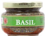 Christopher Ranch&nbsp;&nbsp;chopped basil Center Front Picture