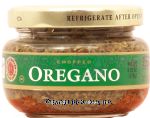 Christopher Ranch&nbsp;&nbsp;oregano, chopped Center Front Picture
