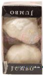 Christopher Ranch&nbsp;&nbsp;Garlic Cloves, 2-bulbs Center Front Picture