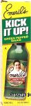 Emeril's&nbsp;Kick It Up!&nbsp;green pepper sauce Center Front Picture