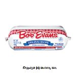 Bob Evans&nbsp;Sausage&nbsp;Original Recipe Center Front Picture