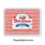 Bob Evans&nbsp;Sausage Links&nbsp;Original 14 Ct Center Front Picture
