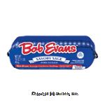 Bob Evans&nbsp;Sausage&nbsp;Savory Sage Center Front Picture