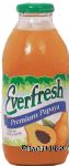 Everfresh&nbsp;&nbsp;premium papaya juice, 20% juice Center Front Picture