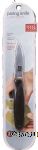 Good Cook&nbsp;&nbsp;3 inch paring knife Center Front Picture