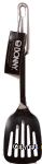 Bonny&nbsp;&nbsp;stainless steel slotted turner / spatula Center Front Picture