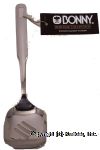 Bonny&nbsp;&nbsp;9 inch slotted spoon Center Front Picture