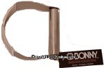 Bonny&nbsp;&nbsp;stainless steel pastry blender Center Front Picture
