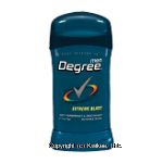Degree&nbsp;Men&nbsp;dry protection, body heat activated, anti-perspirant, extreme blast Center Front Picture