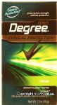 Degree&nbsp;Anti-Perspirant & Deodorant&nbsp;Men Clinical Protection Clean Center Front Picture