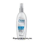 Dove&nbsp;Hairspray&nbsp;Extra Hold w/Natural Movement Center Front Picture