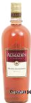 Almaden&nbsp;Wine&nbsp;california white zinfandel Center Front Picture