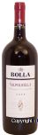 Bolla&nbsp;Valpolicella&nbsp;red wine of Italy, 12% alc. by vol. Center Front Picture
