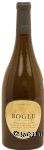 Bogle  chardonnay wine of California, 13.5% alc. by vol. Center Front Picture