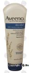 Aveeno&nbsp;Active Naturals&nbsp;skin relief moisturizing lotion with soothing oat essence, with natural shea butter Center Front Picture
