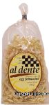 Al Dente&nbsp;Tender But Firm&nbsp;enriched noodles egg fettuccine Center Front Picture