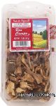 Bon Campo&nbsp;&nbsp;gourmet dried mixed mushrooms Center Front Picture