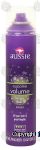 Aussie&nbsp;Aussome Volume&nbsp;hairspray, maximum hold Center Front Picture