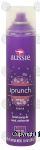 Aussie&nbsp;Sprunch&nbsp;hair spray, flexible hold Center Front Picture