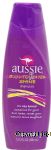 Aussie&nbsp;&nbsp;shampoo, sun-touched shine Center Front Picture