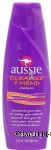 Aussie&nbsp;&nbsp;shampoo, cleanse & mend Center Front Picture