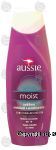 Aussie&nbsp;Moist&nbsp;conditioner accented with Australian aloe Center Front Picture