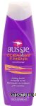 Aussie&nbsp;&nbsp;conditioner, cleanse & mend Center Front Picture