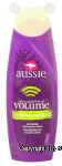 Aussie&nbsp;&nbsp;conditioner, aussome volume Center Front Picture