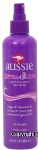 Aussie&nbsp;Sprunch&nbsp;hair spray, strong hold Center Front Picture