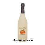 Arbor Mist&nbsp;Wine&nbsp;peach chardonnay Center Front Picture