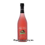Arbor Mist&nbsp;Wine&nbsp;exotic fruits white zinfandel, 6% alc./vol. Center Front Picture