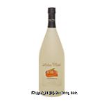 Arbor Mist&nbsp;Wine&nbsp;peach chardonnay Center Front Picture