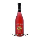 Arbor Mist&nbsp;Wine&nbsp;sangria zinfandel Center Front Picture