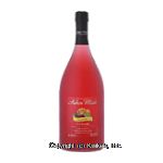 Arbor Mist&nbsp;Wine&nbsp;sangria zinfandel Center Front Picture