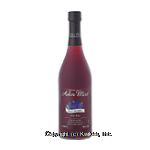 Arbor Mist&nbsp;Wine&nbsp;blackberry merlot Center Front Picture