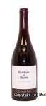 Casillero del Diablo&nbsp;&nbsp;pinot noir, casablanca valley - chile, 13.8% alc./vol. Center Front Picture
