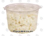 Value Center Market  crumbled feta cheese, odyssey Center Front Picture
