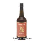 Cribari Dessert  marsala wine of California, 17% alc. by vol. Center Front Picture