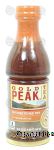 Gold Peak&nbsp;&nbsp;unsweetened tea Center Front Picture