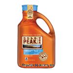 Gold Peak  sweet tea Center Front Picture